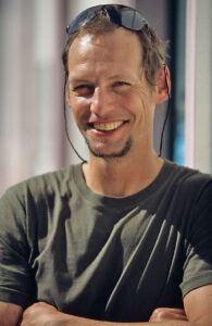 FabianRitter