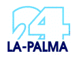 La Palma 24