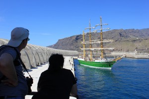 Alexander-von-Humboldt-2-Tazacorte Alex-11