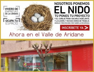 Neuer Vivero