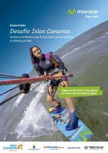 cartel_deafio_gisela-700x990