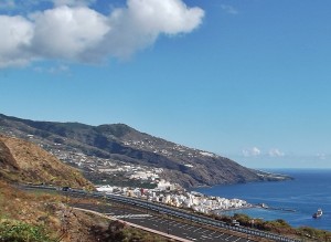 stadtstrand-santa-cruz