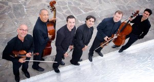 Das Quantum-Ensemble: