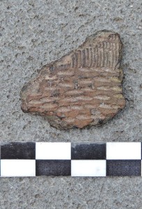 Schon der Handel mit einem kleinen Artefakt kann hohe Strafen nach sich ziehen: archäologische Fundstücke von La Palma müssen immer bei der Inselverwaltung abgegeben werden. Foto: Cabildo