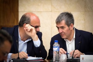 Foto: Gobierno de Canarias.