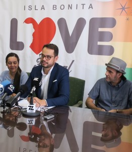 Gewinner beim Love Music Contest 2017: