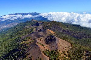 Die Cumbre