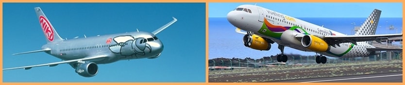 NIKI kommt unter Fittiche von Vueling. Am 30. Dezember 2017 wurde bekannt, dass "wesentliche Anteile" von NIKI an die Internacional Airlines Group (IAG) verkauft werden. Unterm Dach dieses Mutterkonzerns befinden sich British Airways sowie die Fluggesellschaften Iberia und Vueling. Letztere beiden Airlines sind auf La Palma wohlbekannt: Iberia und ihre Tochter Iberia Express verbinden die Insel mit Madrid; Vueling steuert La Palma ab dem Drehkreuz Barcelona an. Die IAG-Holding erklärte, dass NIKI ein Teil von Vueling wird - laut IAG-Chef Willlie Walsh passt NIKI perfekt in die Strategie von Vueling. Nach Angaben von Insolvenzverwalter Lothar Flöther gehen auch alle Start- und Landerechte der NIKI Luftfahrt GmbH an die neue Gesellschaft über, wobei Insider davon ausgehen, dass die Maschinen nicht vor März 2018 wieder fliegen werden. Das La Palma 24-Journal berichtet weiter, sollte es News in dieser Sache mit Bezug auf Santa Cruz de La Palma (SPC) geben.