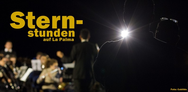 astrofest-fuencaliente-1120