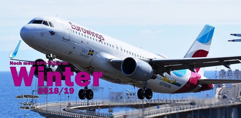 eurowings-titel-1120