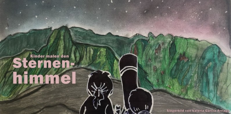 valeria-garcia-arriaga-siegerbild-kindermalwettbewerb-1120