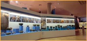 Freier Eintritt in vier Museen: MAB (Foto),