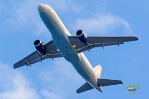 Trotz der Primera Air-Pleite: