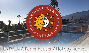 Finca Luna Baila