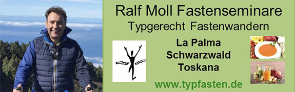 Ralf Moll