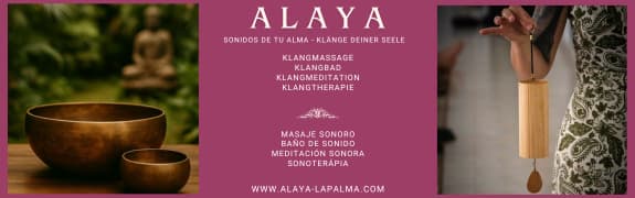 Alaya La Palma