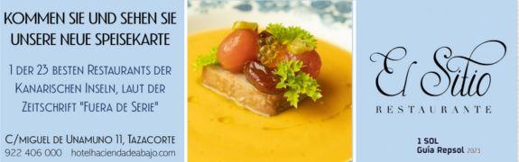 Hotel Hacienda de Abajo