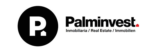 Palminvest Immobilien La Palma