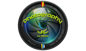 Photography Jc la Palma