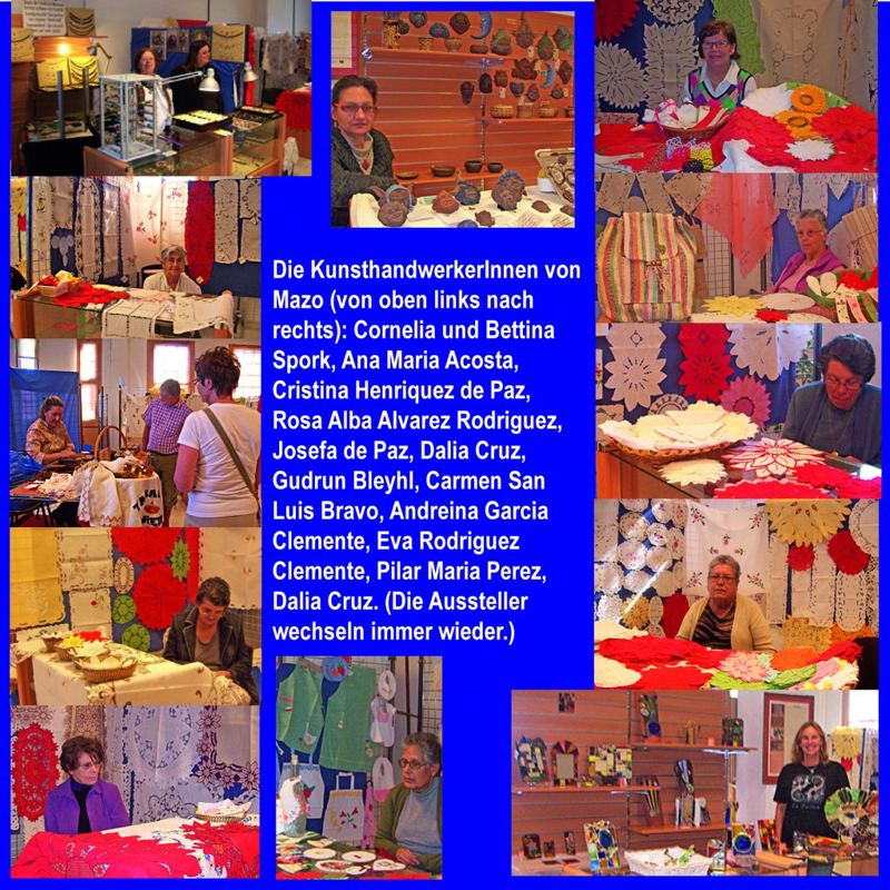 CollageMazoMaedels800