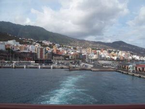 VerlassenSantaCruz