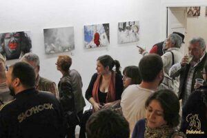 LaPalmaExpoIndianosInfo