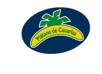 LogoBananenKanaren