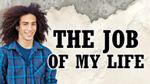 Job-of-my-life,property=default