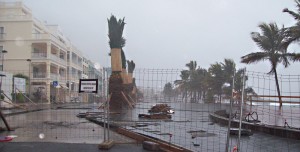 LaPalmaPuertoNaosRegen1
