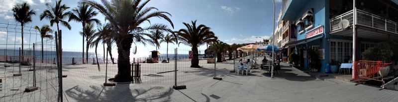 LaPalmaPanoramaJuni2013