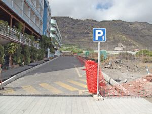 LaPalmaPiscolabisStrasseJuni2013