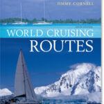 WorldCruisingRoutesJimmyCornell