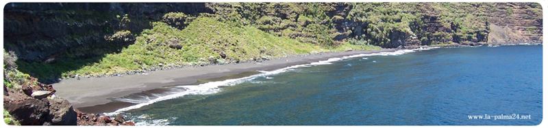 LaPalma24PlayaNogales