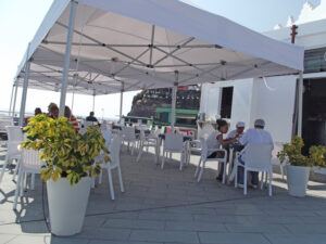 PuertoNaosJuli2013C
