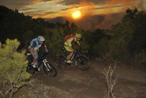 UltraBike1