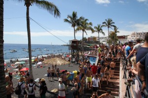 fiesta-de-agua-puerto-naos