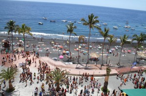 fiesta-de-agua2