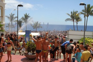 puerto-naos-wasserfest1