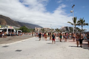 wasserfest_hotel-sol