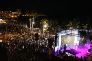 wasserfest_nacht