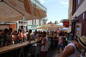 wasserfest_orinoco