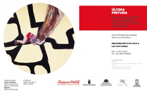 La-Palma-Ausstellung-Coca-Cola