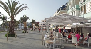 La-Palma-Puerto-Naos-August-Mitte