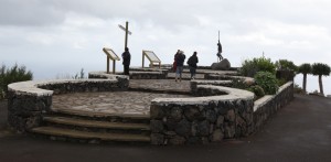 La-Palma-Astronomischer-Aussichtspunkt-Puntallana