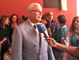 LaPalma24ManoloBlahnik2