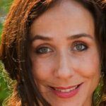 Regisseurin Gabriela Cowperthwaite: