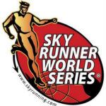 LaPalmaSkyrunnerWorldSeries
