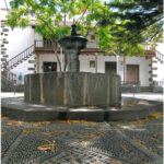 Plaza de Las Nieves: Siegerfoto von 