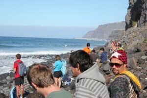 La-Palma-Surf-Open-Gaeste