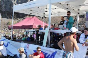 La-Palma-Surf-Open-Jury2